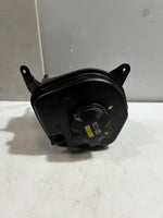 Load image into Gallery viewer, 2008-2019 BMW X5 E70 F15 F85 X6 E71 F16 WATER Coolant Expansion Tank 7647290 OEM