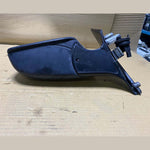 Load image into Gallery viewer, 2009-2012 BMW 750i Left Side Door Mirror F01524019931P 750i 750Li F01 F02