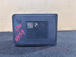 Load image into Gallery viewer, 2013-2016 BMW F30 328i RWD ABS Anti-Lock Brake Pump Module Unit 6869726 OEM