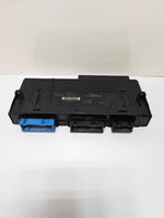Load image into Gallery viewer, 2012-2018 BMW 640i 750Li 740Li Junction Box Control Module 9267465 OEM