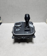 Load image into Gallery viewer, BMW Gear Selector Lever WITH IDRIVE RHD 5A08C22 Series G20