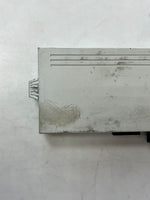 قم بتحميل الصورة إلى عارض الصور، 2004 BMW 5 6 Series E60 E61 E63 E64 Control Unit Module CAS 2 CAS2 6927931