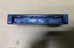 Load image into Gallery viewer, 2008-2010 BMW 528i Body Gateway Control Module 9176079 5 Series E60 and 6 Series