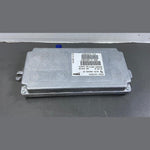 قم بتحميل الصورة إلى عارض الصور، OEM BMW 1 3 5 Series F10 F20 F30 Reversing Camera Rear View Control Unit 9282420