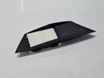 Bild in die Galerieansicht laden, 7915648-2019 BMW X5 G05 G06 G07 Radar Distance Sensor OEM
