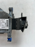 قم بتحميل الصورة إلى عارض الصور، BMW X5 E53 / E60 / E61 / E63 / E64 3.6 / 4.4 V8 ENGINE CONTROL UNIT ECU 7544610