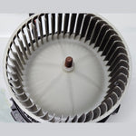 Load image into Gallery viewer, 2019-2023 BMW X5 G05, X6 M, and X7 G07 Heater Blower Motor GX022003 OEM