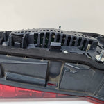 قم بتحميل الصورة إلى عارض الصور، OEM BMW 7 Series G11 G12 Tailgate Light Right Side 2583244