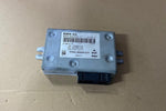 Load image into Gallery viewer, OEM BMW F01 F02 F04 F10 F11 TV VIDEO SWITCH CONTROL UNIT MODULE 9201542