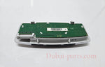 Load image into Gallery viewer, 7945983-2017-2019 BMW X2 F39 RHD Interior Reading Dome Light OEM