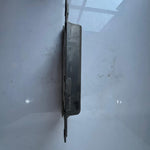 Load image into Gallery viewer, BMW Bluetooth Hands Free Module 9147516 1 and 3 Series E87 E90