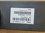 Load image into Gallery viewer, 2007-14 BMW X5 Dynamic Drive Control Module 6778541 X6 E70, 7 Series E65 E66