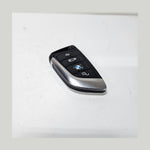 Load image into Gallery viewer, 9886664-2019 BMW 3 Series G20 G21 2.0d Engine Control Unit DDE Key Set OEM