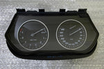 Load image into Gallery viewer, OEM BMW 2 F45 2017 F48 PETROL SPEEDOMETER INSTRUMENT PANEL CLUSTER 6843089 HUD