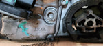 Load image into Gallery viewer, 2012 BMW X3 F25 X5 X6 F30 F31 330d Automatic Transmission GA8HP70X 7643203