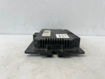 Load image into Gallery viewer, BMW X5 E70 FRM II E71 E72 X6 Footwell Light Sensor Control Module 9170452 OEM