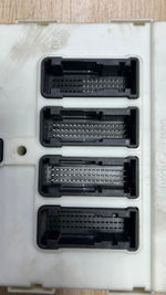 Load image into Gallery viewer, 2013 BMW F30 320D N47N DIESEL 2.0 Engine Control Unit 8578946 ECU SET