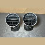 Load image into Gallery viewer, 12-14 Mercedes W204 C300 C250 Front Dashboard Left \ Right Heater A/C Air Vent