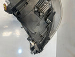 قم بتحميل الصورة إلى عارض الصور، 2010-2017 BMW 5 Series F07 535i GT 550i GT Xenon Headlight LEFT US 7199617