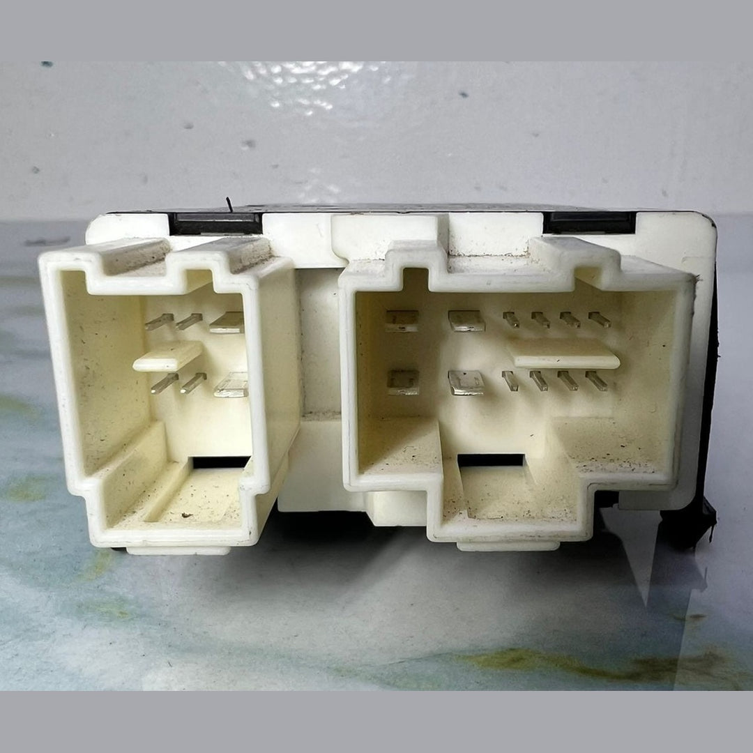 Mercedes Seat Heating Control Module A2229004515 S-Class W222 and GLC W253