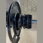 Load image into Gallery viewer, OEM BMW G26 i4 2024 Shock Absorber Front Right Side 6888502 Brand New OEM