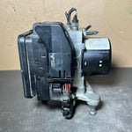 قم بتحميل الصورة إلى عارض الصور، 12-15 Mercedes W204 C250 SLK250 GLK350 ABS Anti Lock Brake Pump Module OEM