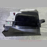 Load image into Gallery viewer, OEM BMW 7 SERIES G11 G12 GENUINE HEAD UP DISPLAY RHD RL SCREEN MONITOR 9367800