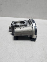 Load image into Gallery viewer, 2015-2018 Mercedes-Benz C300 Throttle Body A2701410025