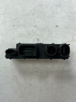 قم بتحميل الصورة إلى عارض الصور، 2014 BMW F55 F56 F54 MINI COOPER Integrated Supply Control Module 8600358 
