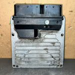 Bild in die Galerieansicht laden, 07-09 Mercedes W209 CLK Engine Control Module Unit ECM ECU A271 1535491 OEM