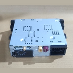 Load image into Gallery viewer, BMW 5 SERIES F10 F11 530D 2013 ALPINE RADIO CD DISC PLAYER UNIT -  9294210