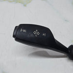 Load image into Gallery viewer, OEM BMW F20 F31 F25 Shift Centre Steering Column Indicator Wiper Lever 9351148