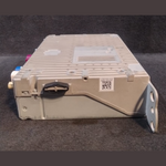 Load image into Gallery viewer, OEM BMW F44 GC 228iX M235iX 2 Head Unit High 3 Basic Navigation MGU - 5A318F5