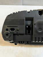 Load image into Gallery viewer, BMW E90, E91, E92, E93 3' E84 X1 Speedometer Instrument Cluster 9283809 OEM