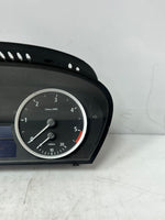 Load image into Gallery viewer, BMW 530d 5 Series E60 E61 Speedometer Instrument Cluster 6974576 OEM