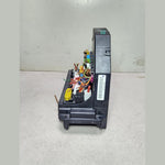 Bild in die Galerieansicht laden, 2009-2014 Mercedes-Benz E350 Sam Control Module A2129000006 E-Class W212 OEM