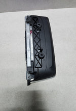 Bild in die Galerieansicht laden, 2014-2016 BMW M6 Central Information Display Screen 9356496 F06 F12 and F15 