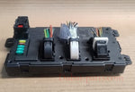 Load image into Gallery viewer, BMW 2 3 Series F20 F30  REM Rear Electronic Module Fuse Box Control Unit 9279823
