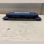 Load image into Gallery viewer, BMW Footwell Light Control Module 9170452 X5 E70 FRM 41