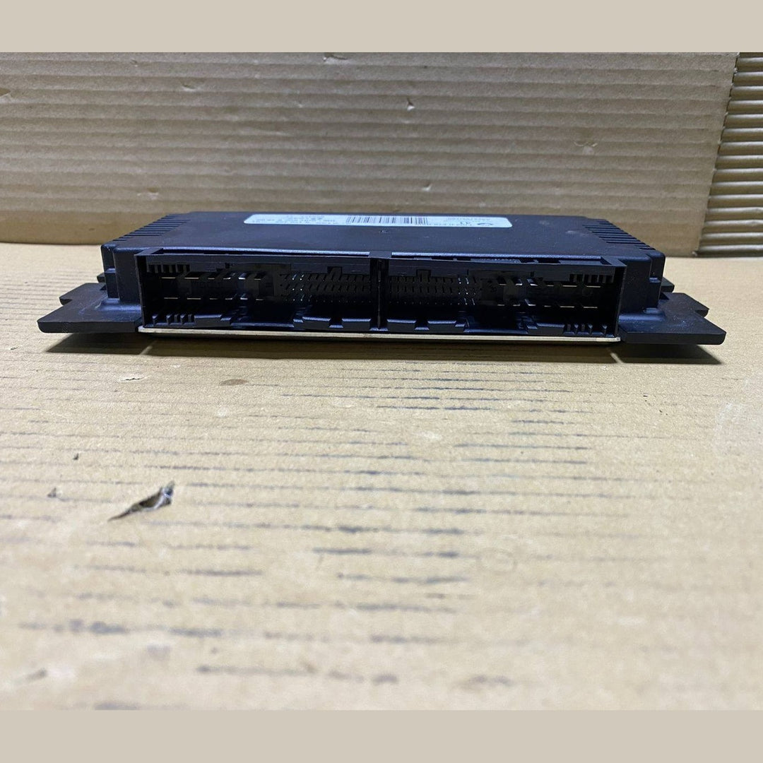 BMW Footwell Light Control Module 9170452 X5 E70 FRM 41