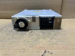 Bild in die Galerieansicht laden, 2007-2010 BMW X5 E70 E71 and X6 Audio System Controller Professional 9195753