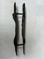 قم بتحميل الصورة إلى عارض الصور، 2016-2025 BMW 740i G30 G32 G14 G12 G11 G15 Rear Camber Control Arm 6875104 OEM