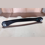 Load image into Gallery viewer, BMW 5 G30 6 G32 G14 7 G12 FRONT STEERING ARM RUBBER BUSHING RIGHT 3332- 6861126