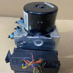 Load image into Gallery viewer, OEM BMW 1 2 3rd F20 F21 F22 F30 ABS DSC Hydraulic Group 6862246 6862247