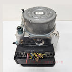 Bild in die Galerieansicht laden, 2014-2016 BMW F30 328i,328i ABS Anti-Lock Brake Pump Module 6870912