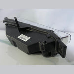 Bild in die Galerieansicht laden, OEM BMW G01 G02 X4 X3 FRONT LEFT BUMPER LED FOG LIGHT 7412527