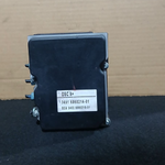 Load image into Gallery viewer, OEM BMW X1 E84 And E90  Hydraulic Unit ABS Pump Module 6860214