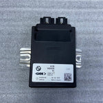 Load image into Gallery viewer, OEM BMW F90 M5 F91 Differential Locking Module  Rear Axle Control Unit 9454245