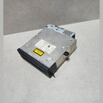 Load image into Gallery viewer, 2007-2014 BMW X5 Cd Changer 9125237 X5 E70 X6 and Z4