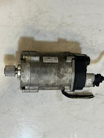 قم بتحميل الصورة إلى عارض الصور، 2014-2019 BMW F30 F20 RS RHD Electric Power Steering Rack Motor 7806277 OEM